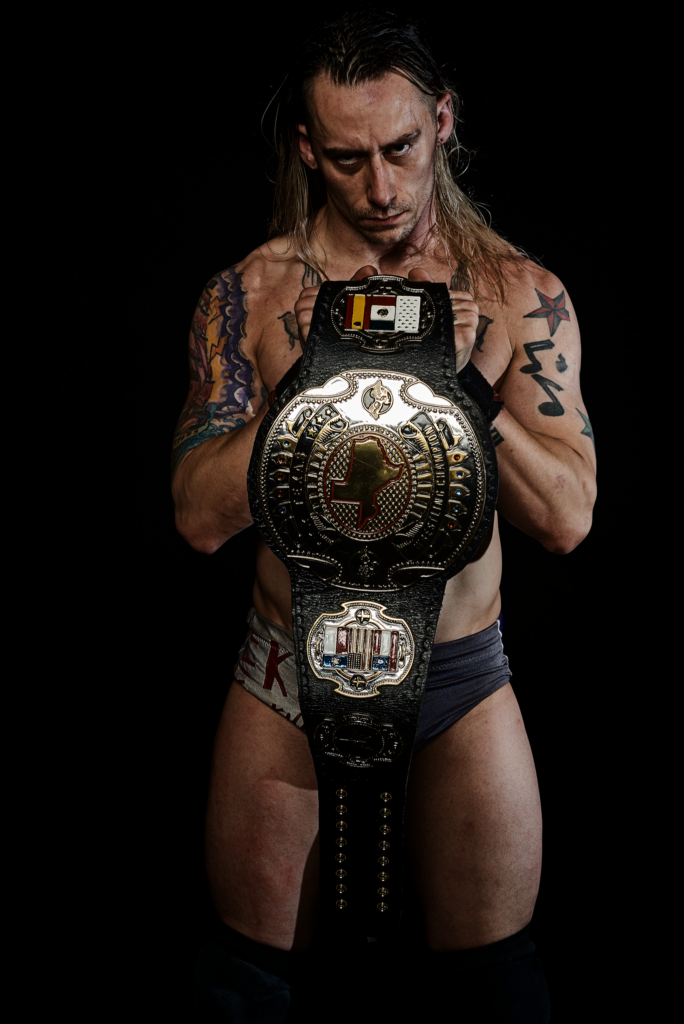 Dallas Championship Wrestling